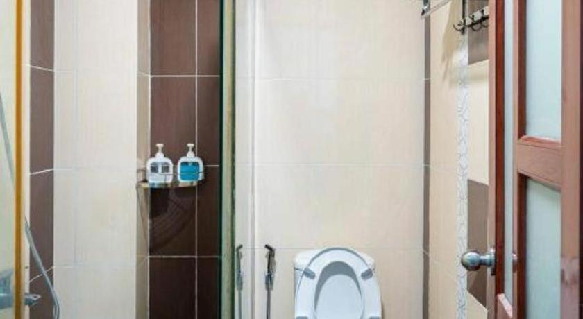 Tuan Viet Hotel Dinh Tien Hoang Ciudad Ho Chi Minh  Exterior foto